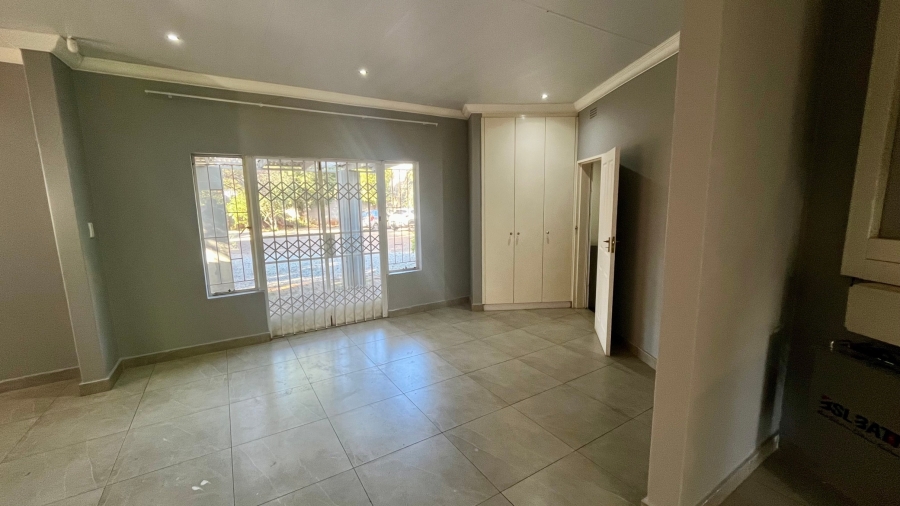 3 Bedroom Property for Sale in Flamwood North West